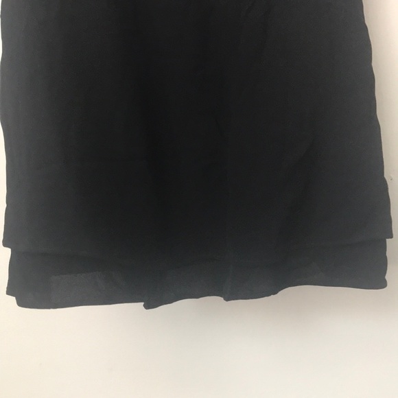 Massimo Dutti Embroidered Cami - Picture 6 of 12